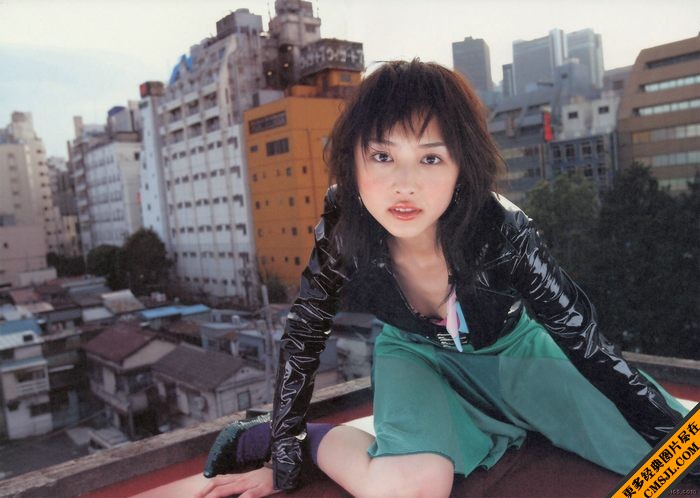 �����Ը�MM���Ը���д��