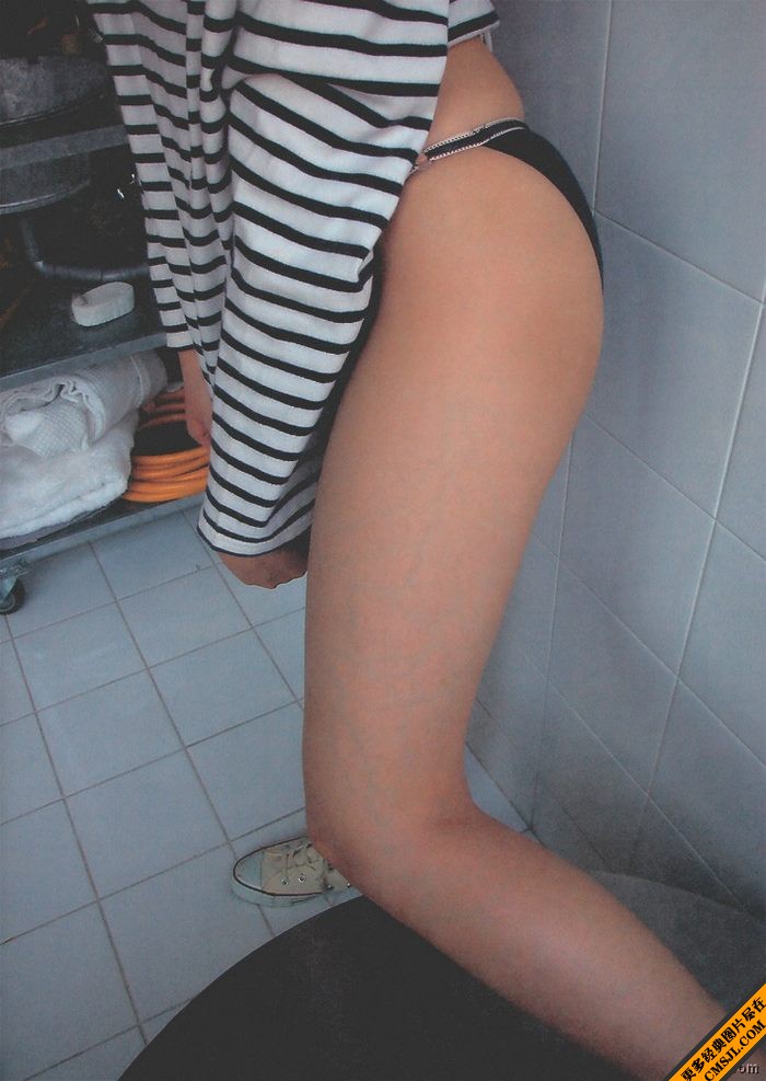 �����Ը�MM���Ը���д��