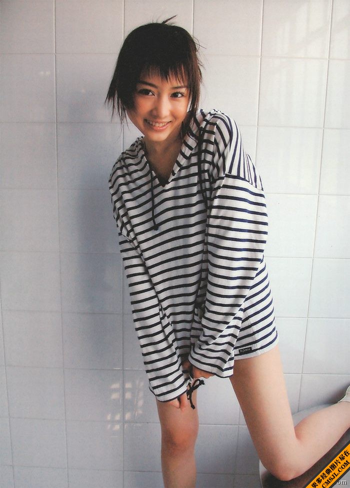 �����Ը�MM���Ը���д��