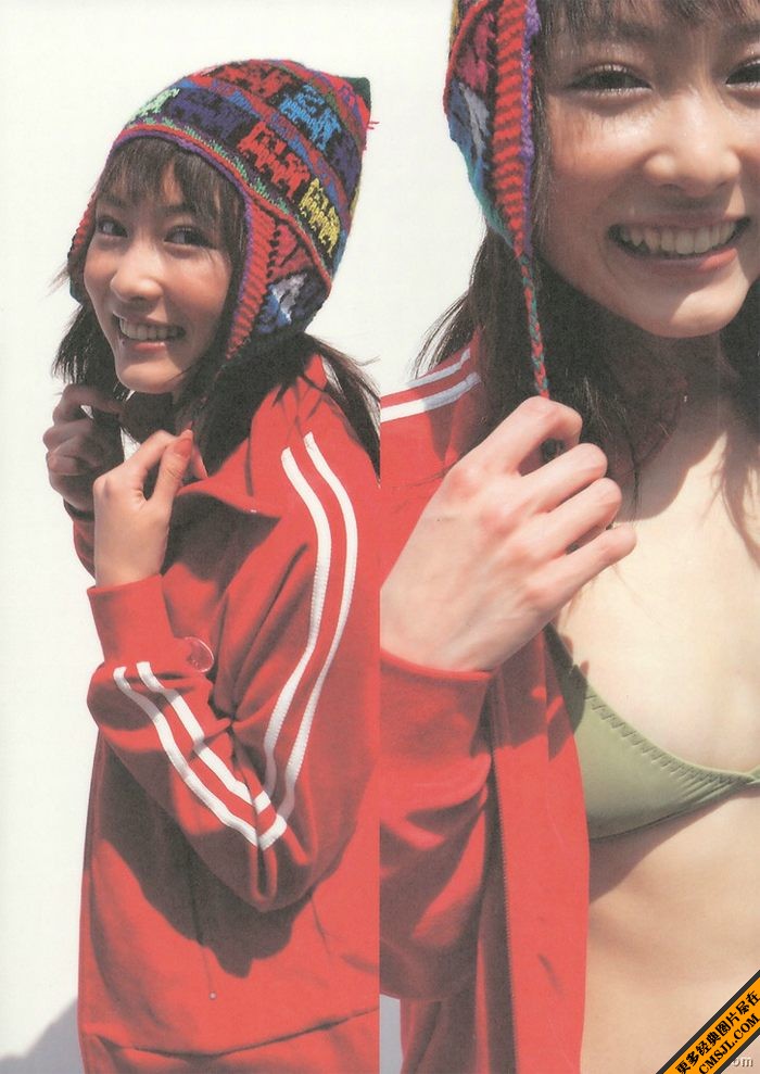 �����Ը�MM���Ը���д��