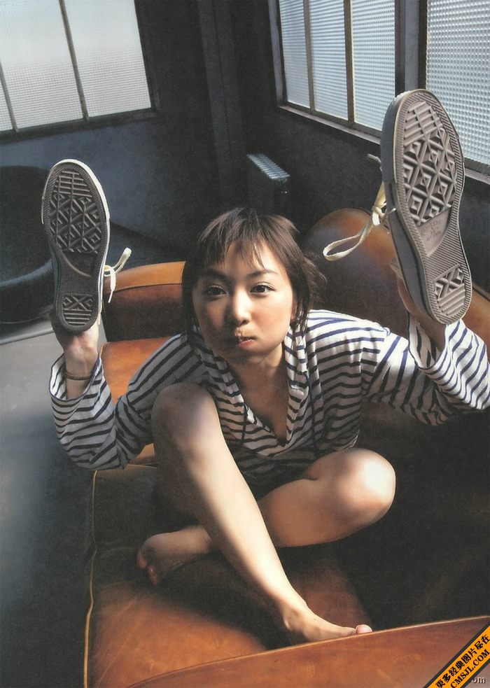 �����Ը�MM���Ը���д��