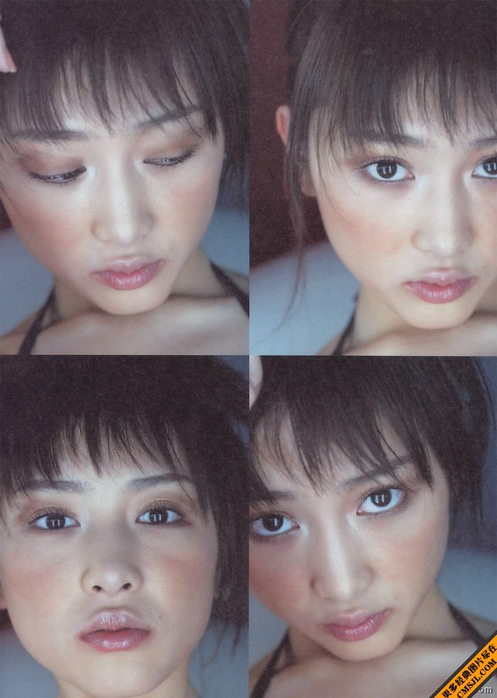 �����Ը�MM���Ը���д��