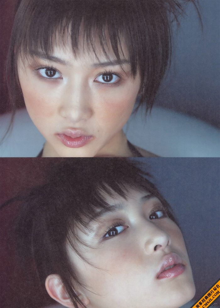 �����Ը�MM���Ը���д��