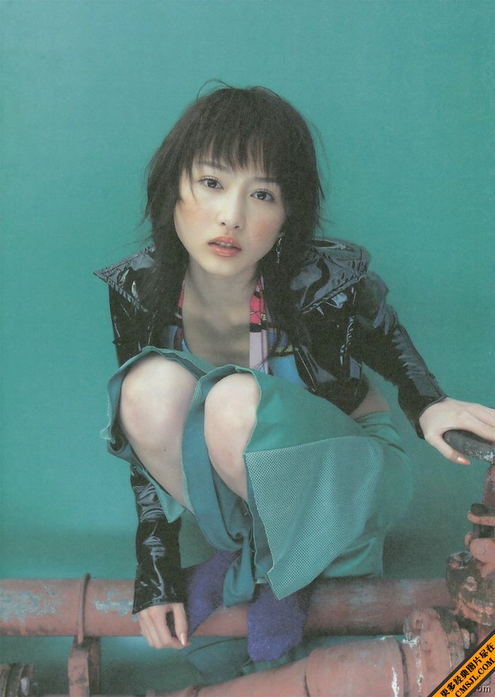 �����Ը�MM���Ը���д��