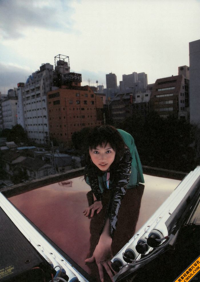 �����Ը�MM���Ը���д��