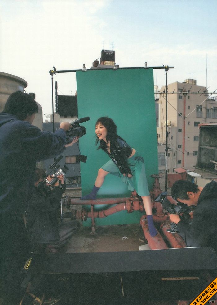 �����Ը�MM���Ը���д��