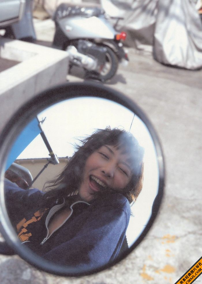 �����Ը�MM���Ը���д��