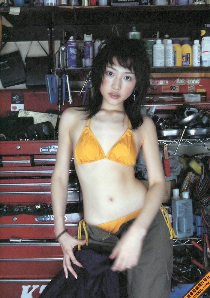 �����Ը�MM���Ը���д��