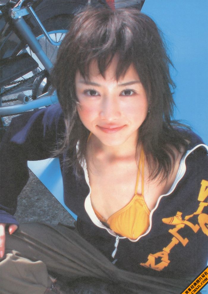 �����Ը�MM���Ը���д��