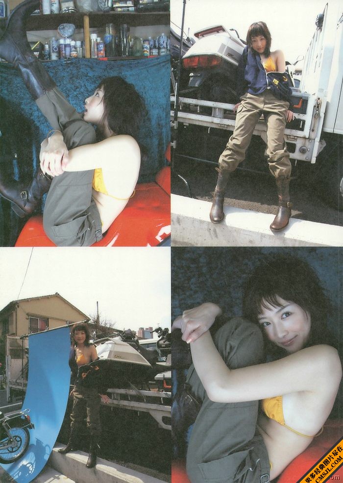 �����Ը�MM���Ը���д��