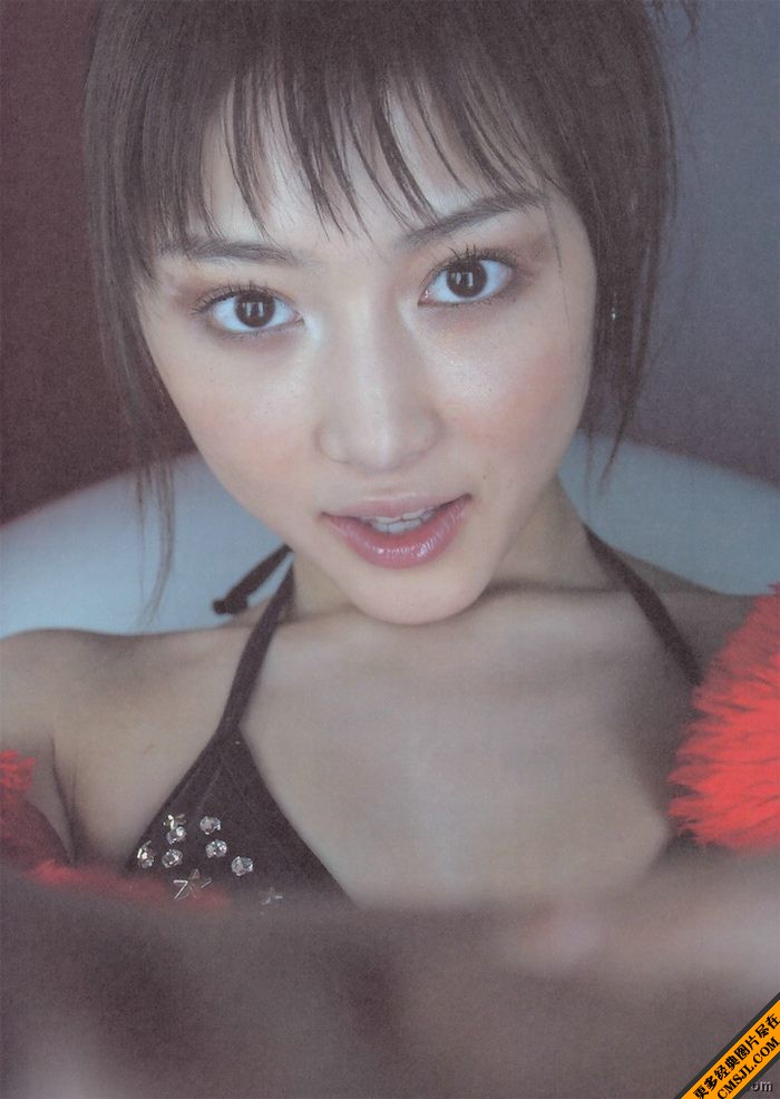 ���ž�����Ů�Ը�����д��