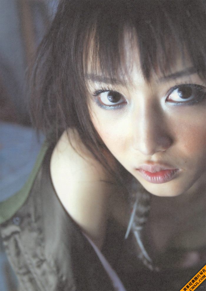 ���ž�����Ů�Ը�����д��