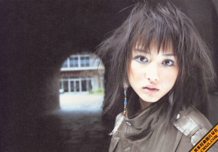 ���ž�����Ů�Ը�����д��