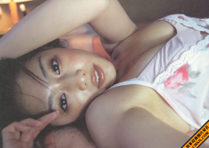 ���ž�����Ů�Ը�����д��