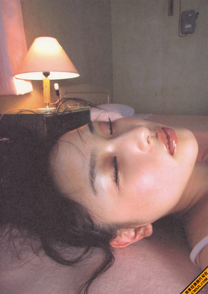 ���ž�����Ů�Ը�����д��