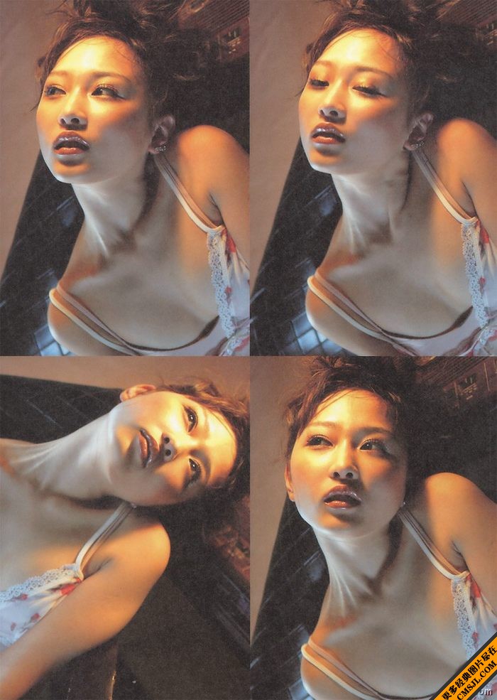 ���ž�����Ů�Ը�����д��