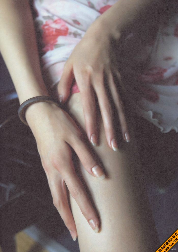 ���ž�����Ů�Ը�����д��