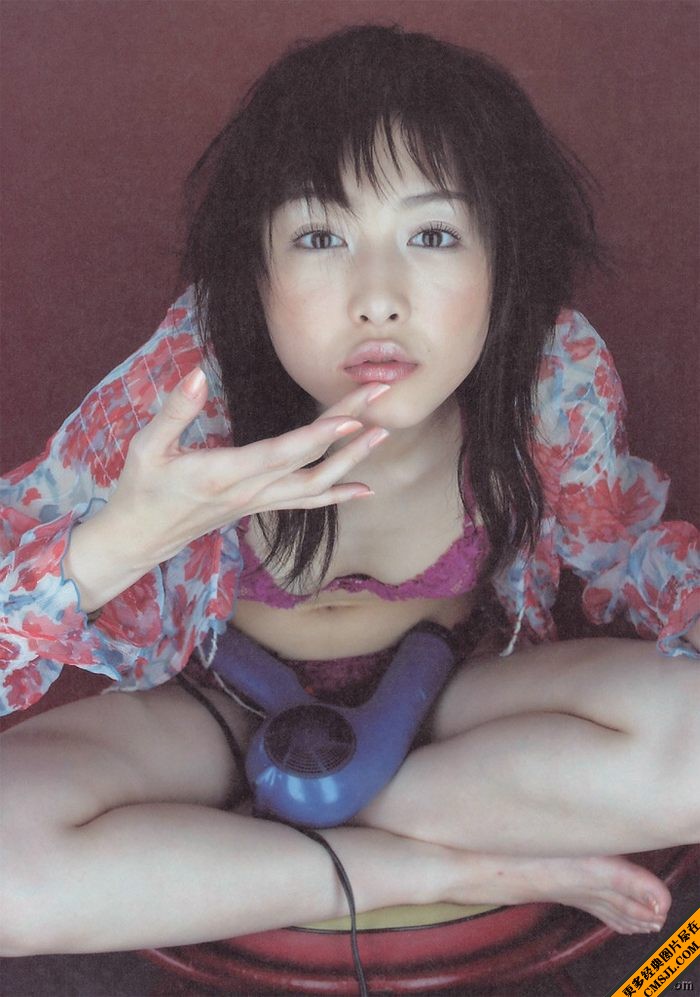 ���ž�����Ů�Ը�����д��