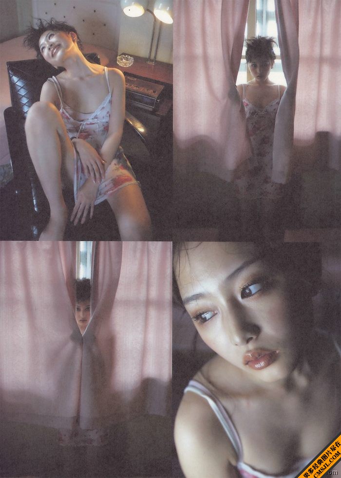 ���ž�����Ů�Ը�����д��