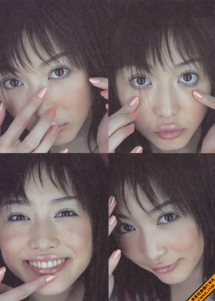 ���ž�����Ů�Ը�����д��