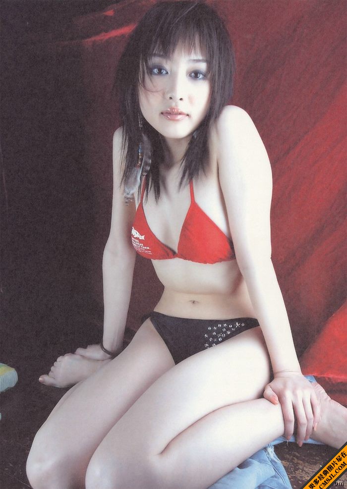 ���ž�����Ů�Ը�����д��