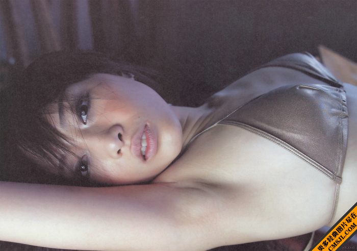 ���ž�����Ů�Ը�����д��