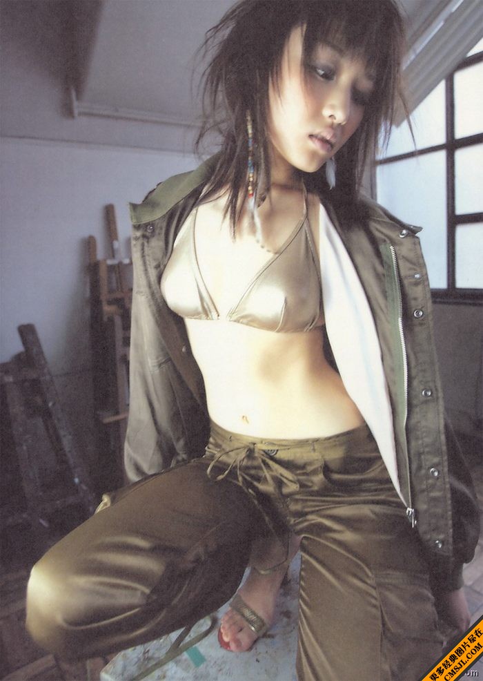 ���ž�����Ů�Ը�����д��