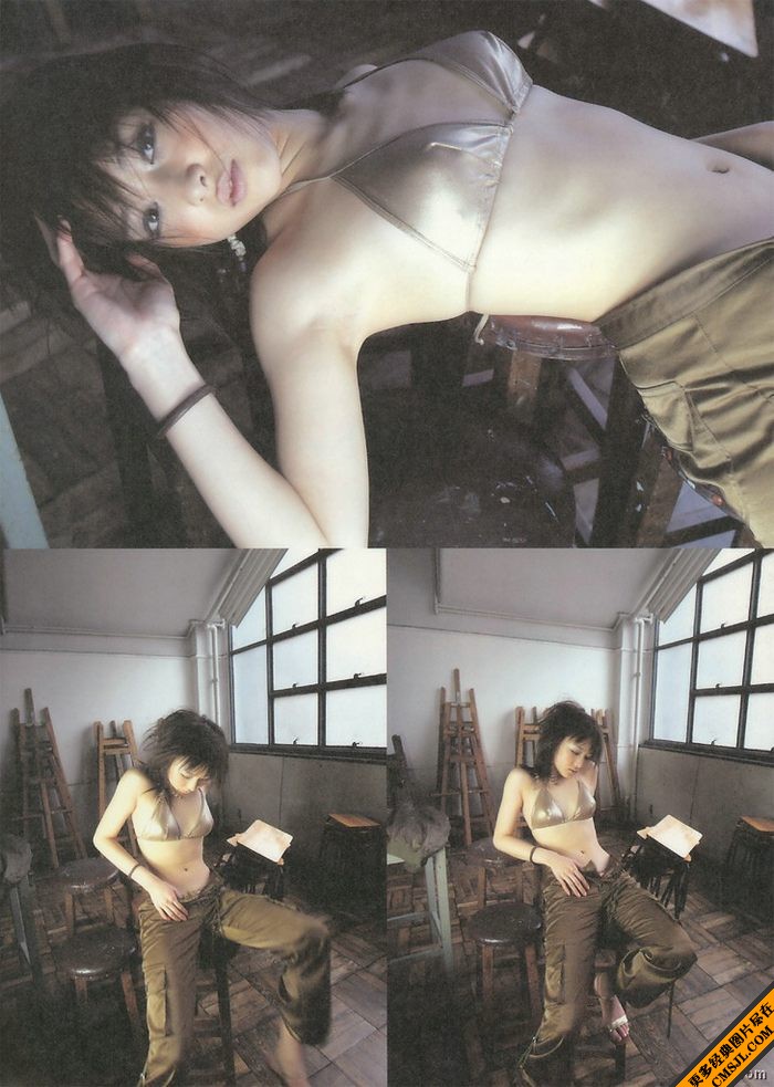 ���ž�����Ů�Ը�����д��