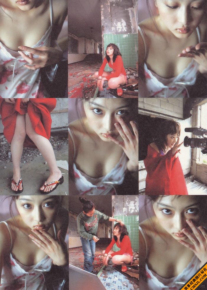 �����������Ը���Ůд��