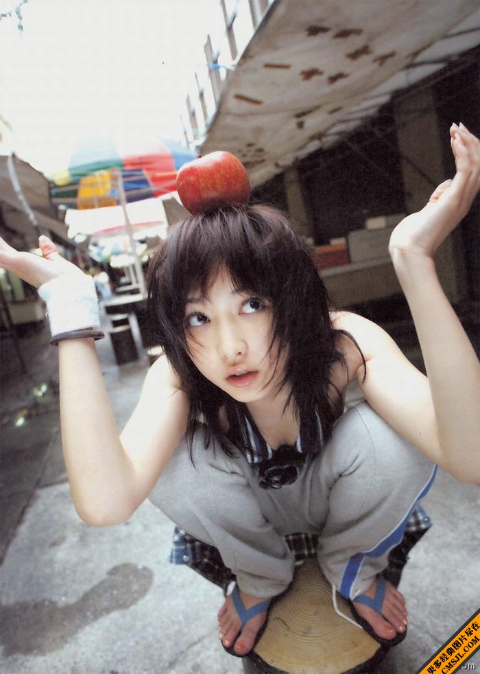 �����������Ը���Ůд��