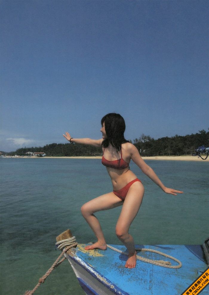 �����������Ը���Ůд��