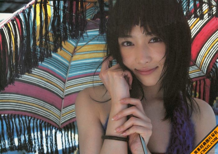 �����������Ը���Ůд��