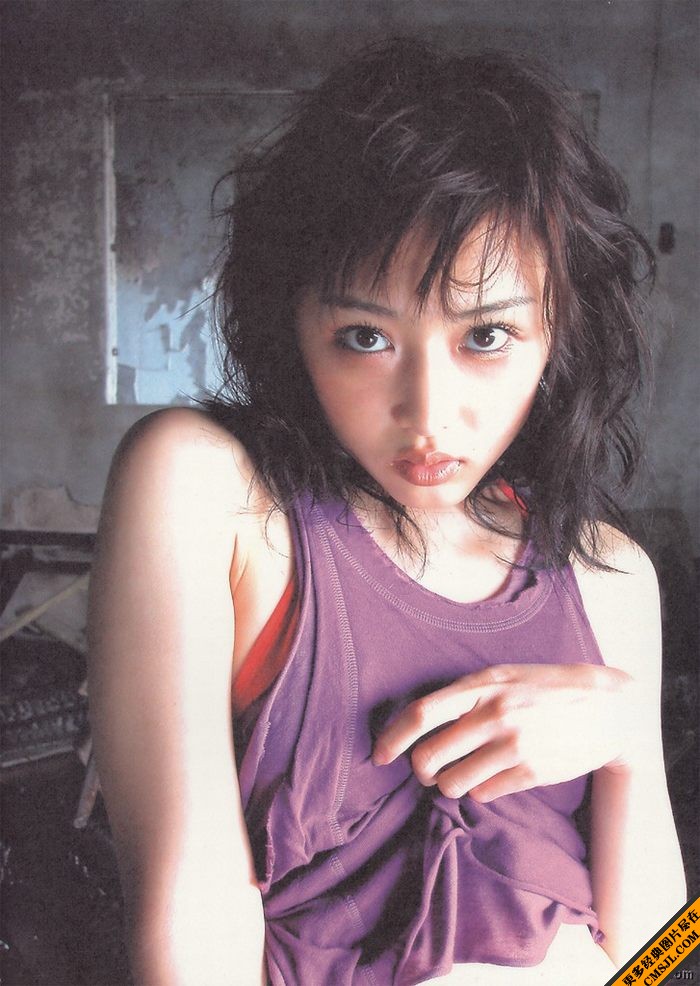 �����������Ը���Ůд��