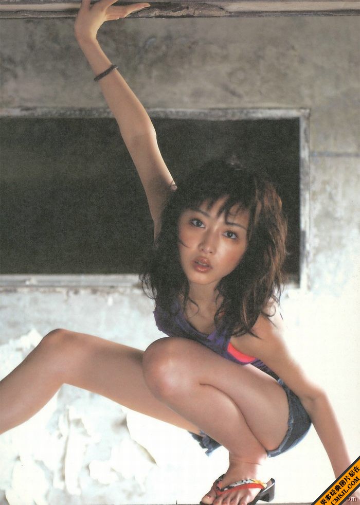 �����������Ը���Ůд��