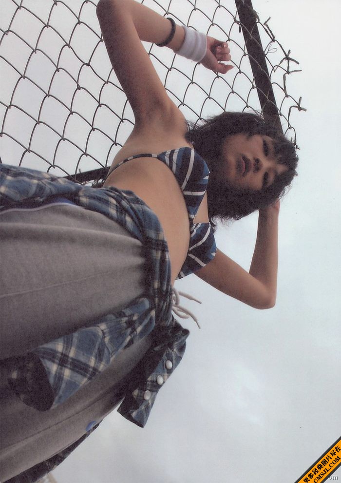 �����������Ը���Ůд��