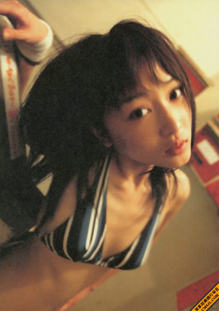 �����������Ը���Ůд��