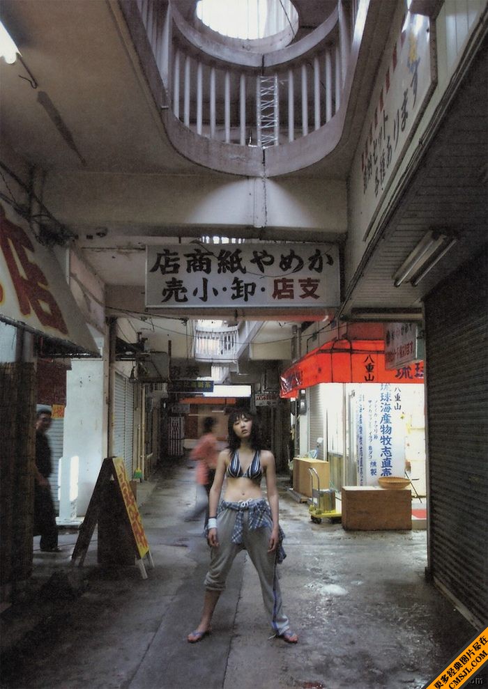 �����������Ը���Ůд��