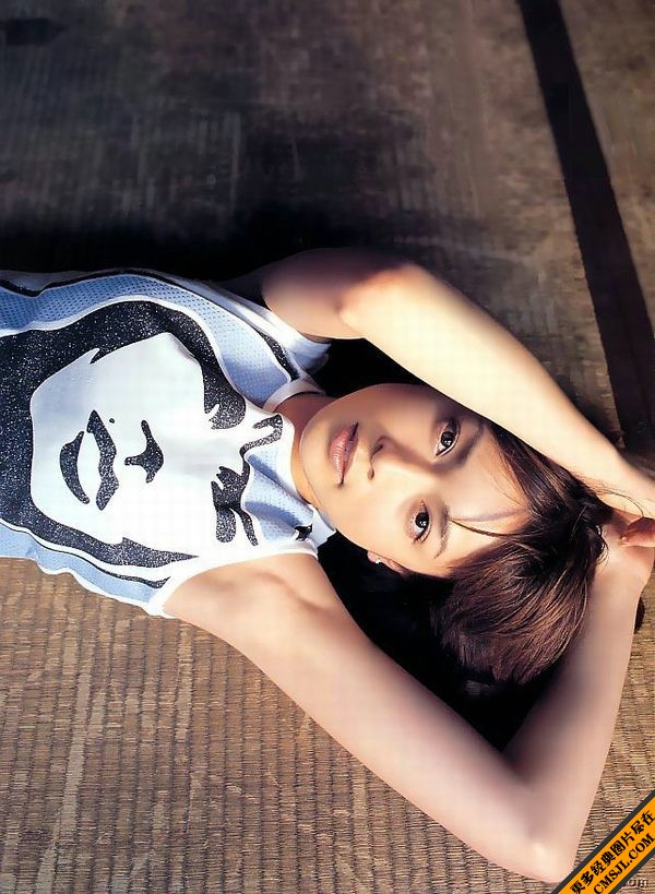 ��Ů��������д��