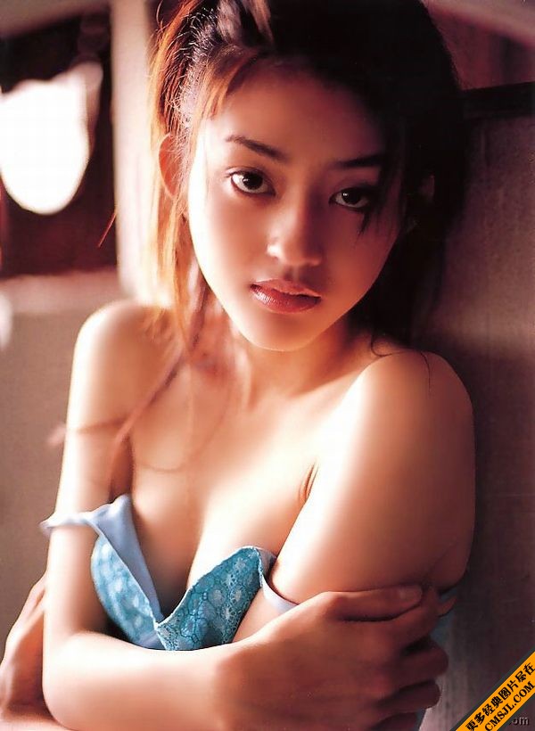 ��Ů��������д��