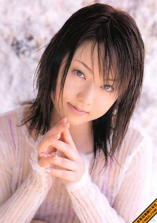 ��Ů��������д��