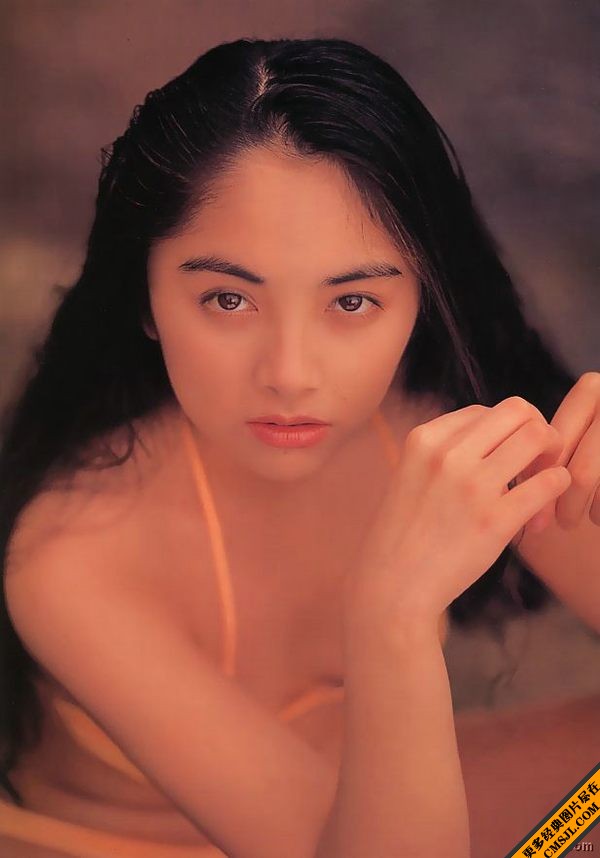 ��Ů��������д��