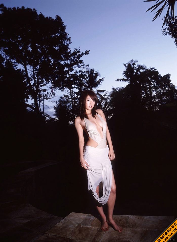 �˷���Ů����д��