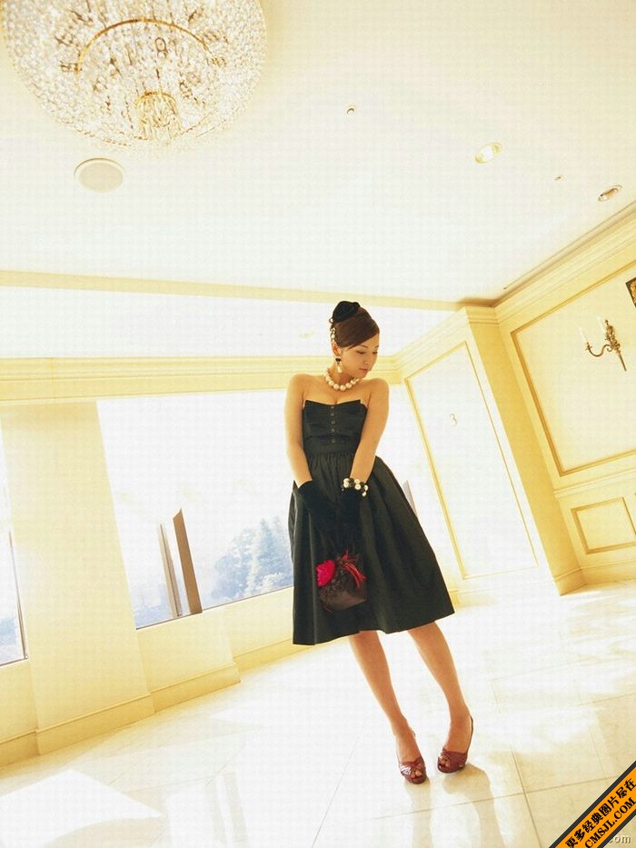 ��к����ٸ��Ը�д��