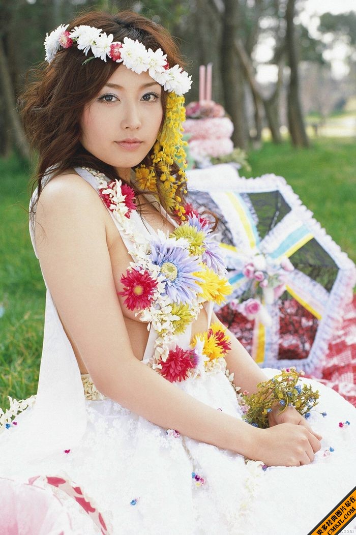 ��к����ٸ��Ը�д��