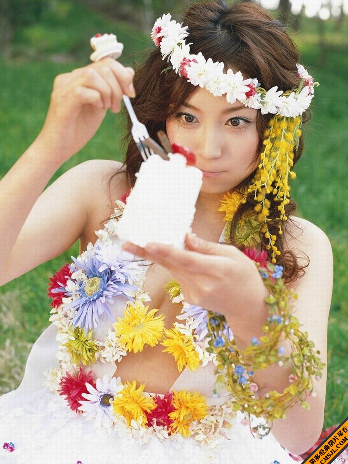 ��к����ٸ��Ը�д��