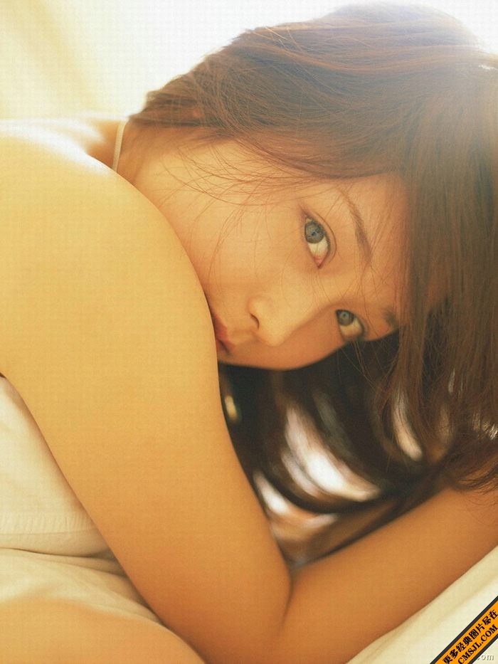 ��к����ٸ��Ը�д��