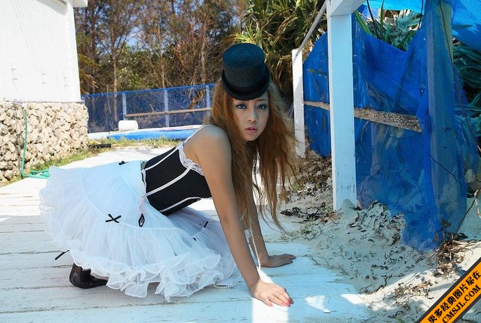 ��Ѫ��Ů�����Ըм����ջ�д��