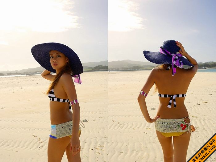 ��Ѫ��Ů�����Ըм����ջ�д��