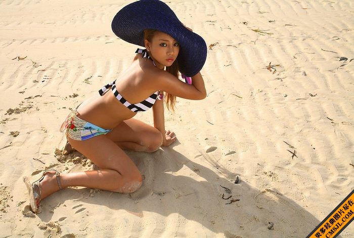 ��Ѫ��Ů�����Ըм����ջ�д��