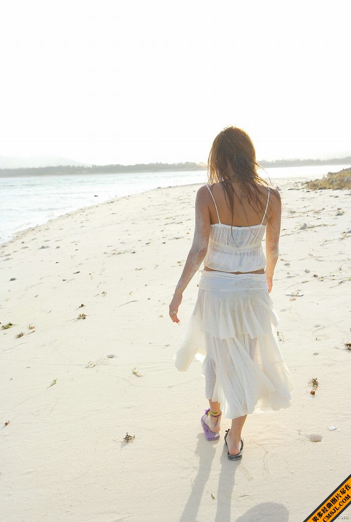 ��Ѫ��Ů�����Ըм����ջ�д��